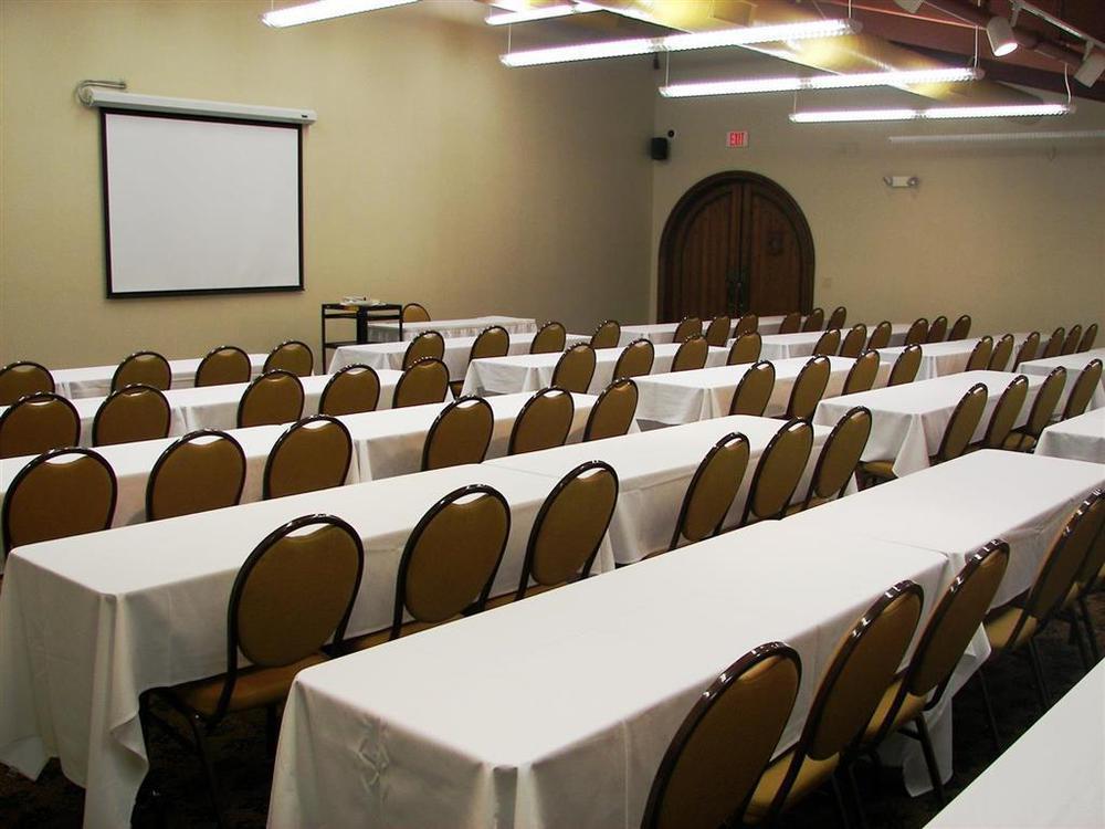 Grand Lodge Hotel Wausau - Rothschild Faciliteter billede